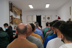 www.veracruzcadiz-Traslado-Pasos-2022-25