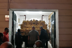 www.veracruzcadiz-Traslado-Pasos-2022-26