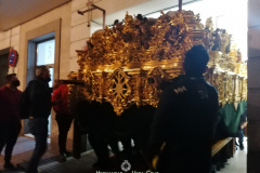 www.veracruzcadiz-Traslado-Pasos-2022-27