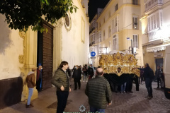 www.veracruzcadiz-Traslado-Pasos-2022-28