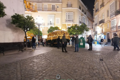 www.veracruzcadiz-Traslado-Pasos-2022-29