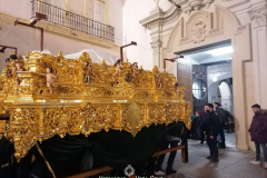 www.veracruzcadiz-Traslado-Pasos-2022-30