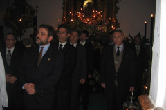 traslado1