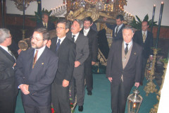 traslado2