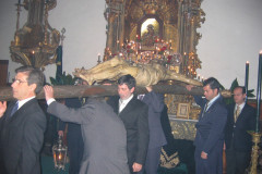 traslado3