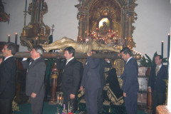 traslado4