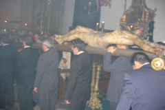 traslado5