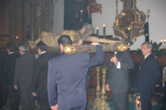traslado6