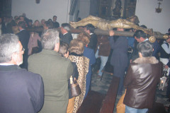 traslado7