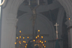 traslado8