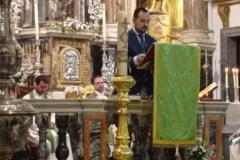 www.veracruzcadiz.es-triduo-santa-marta-2022-1