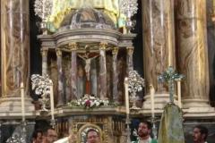 www.veracruzcadiz.es-triduo-santa-marta-2022-2