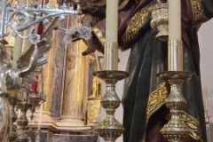 www.veracruzcadiz.es-triduo-santa-marta-2022-3