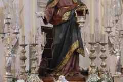 www.veracruzcadiz.es-triduo-santa-marta-2022-4