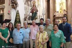 www.veracruzcadiz.es-triduo-santa-marta-2022-6