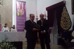 concepcion1