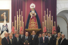 concepcion3