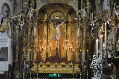 DSC_0035-copia