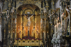 DSC_0038-copia