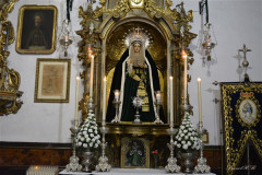 DSC_0047-copia