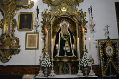 DSC_0048-copia