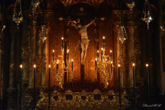 DSC_0068-copia