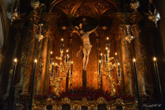 DSC_0070-copia