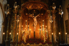 DSC_0086-copia