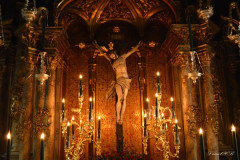 DSC_0090-copia