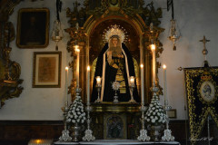DSC_0104-copia
