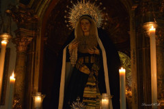 DSC_0108-copia
