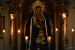 DSC_0111-copia