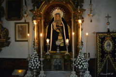 DSC_0112-copia