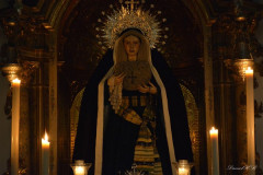 DSC_0116-copia