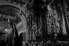 IMG_4746