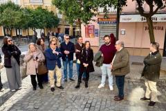 WhatsApp-Image-2026-03-09-at-14.26.10