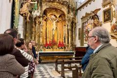 WhatsApp-Image-2026-03-09-at-14.26.12-1