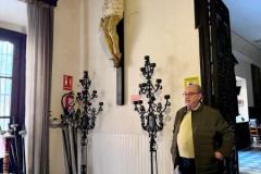 WhatsApp-Image-2026-03-09-at-14.26.12