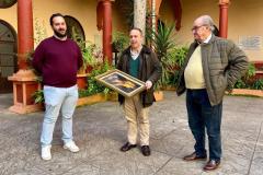 WhatsApp-Image-2026-03-09-at-14.26.13