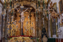 www.veracruzcadiz.es-via-crucis-borja-chamorro.2023-1