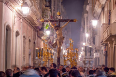 www.veracruzcadiz.es-via-crucis-borja-chamorro.2023-10