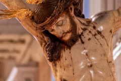www.veracruzcadiz.es-via-crucis-borja-chamorro.2023-11
