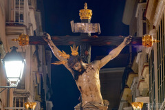 www.veracruzcadiz.es-via-crucis-borja-chamorro.2023-12