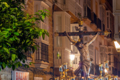 www.veracruzcadiz.es-via-crucis-borja-chamorro.2023-15