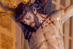 www.veracruzcadiz.es-via-crucis-borja-chamorro.2023-16