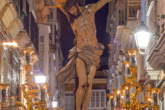www.veracruzcadiz.es-via-crucis-borja-chamorro.2023-17
