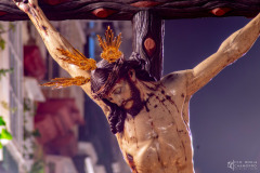 www.veracruzcadiz.es-via-crucis-borja-chamorro.2023-18