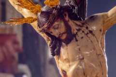 www.veracruzcadiz.es-via-crucis-borja-chamorro.2023-19