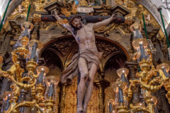 www.veracruzcadiz.es-via-crucis-borja-chamorro.2023-2
