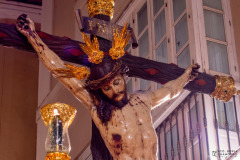 www.veracruzcadiz.es-via-crucis-borja-chamorro.2023-20